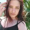 Rachel Stich - @rachelstich - TikTok