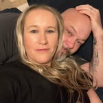 Rachel Stichbury - @rachelstichbury - Instagram