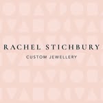 Rachel Stichbury - @rachelstichburyjewellery - Instagram