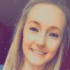 Rachel Stichler - @rachelstichler - TikTok
