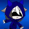 ¿Rachel_Stich•UwU? - @rachelstichuwu - TikTok