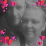 Rachelle Sticher - Facebook