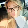 RachelStich1986 - @rachelstich1986 - TikTok
