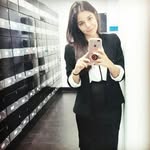 rachelstich - @rachelstich6 - Instagram