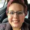 rachelstichler180 - @rachelstichler180 - TikTok