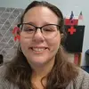 rachelstichler7 - @rachelstichler7 - TikTok