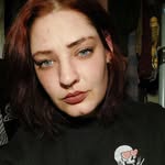Rae Stich - @rachel_donalds_stich - Instagram