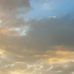 Rachel Stickney - Facebook