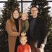 Rachel Stickney - Facebook