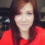 Rachel_Stickney - @rachel_stickney - Instagram