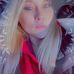 Rachelle Stickney - Facebook