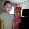 Rachelle Stickney - @rachellestickney - TikTok