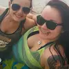 cheecha - @rachelstorm75 - TikTok