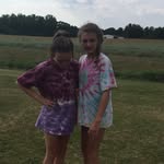 Rachel & Stormy ‼️🤞🏼💘 - @rachel_stormy_spam.comm - Instagram