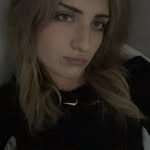 ℜ𝔞𝔠𝔥𝔢𝔩 - @rachel_stormont - Instagram