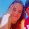 Rachel - @rachelstorm0 - TikTok