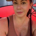 Rachel Storm - @rache_lstorm60 - Instagram
