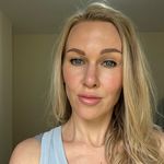 Rachel Storm - @rachelstorm.affiliate - Instagram