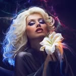 Rachel storm - @ray_ray_home - Instagram