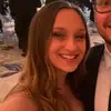Rachel Storm - @rachelstorm51 - TikTok