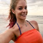 Rachel storm - @rachel_storm11 - Instagram