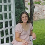 Rachel Storm - Facebook