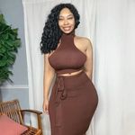 Rachel storm - @storm.1237 - Instagram