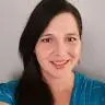 Rachel Storm - @mrsstorm06 - TikTok
