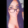 Rachel Storm - @therachelstorm - TikTok