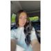 Rachel Storm - Facebook