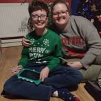 Rachel Storm - Facebook