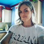 Rachel Storm - @rachelstorm2 - Instagram