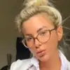 Rachel storm - @flowergirlpixie_400 - TikTok