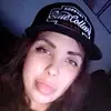 Rachel Storm - @thatninjarach - TikTok