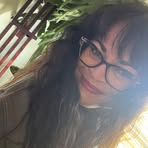 Rachel-Storm Godbout - Facebook