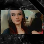 Rachel Storm Johnston - @silencemysiblings3 - Instagram
