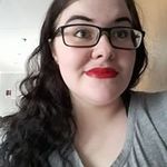 Rachel Storm Shaw - @rachel_storm_shaw - Instagram