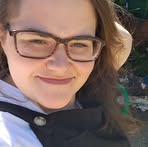 Rachel Storm Shaw - Facebook