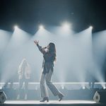 Rachel Storment - @rachelstorment - Instagram