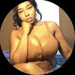 Rachel Storms 4 4 © (ONLY PAGE) - @rachel_storm32 - Instagram