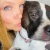 Rachelle.Storm - @rachelle.storm - TikTok