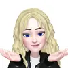 Rachels.storm - @rachels.storm - TikTok