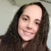 rachelstorm122 - @rachelstorm122 - TikTok