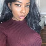 @rachelstorms_ - Instagram