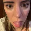 RACHELSUMMERSTORM - @rachelllllsummer - TikTok