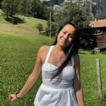 Raquel💛 - @rachelstormidd - Instagram