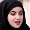 يا علي - @rachelstrader3 - TikTok