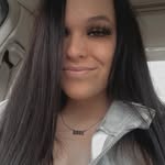rach - @rachel_strader - Instagram