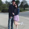 rach - @rachelstrader - TikTok
