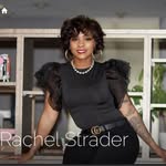 Rachel L Strader - @rachelstrader_ - Instagram